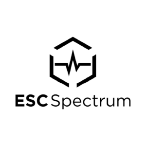 ESC