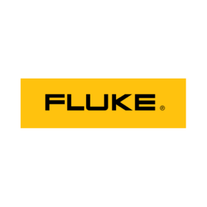 Fluke