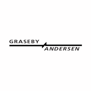 Graseby Anderson
