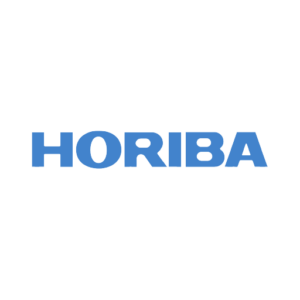 Horiba