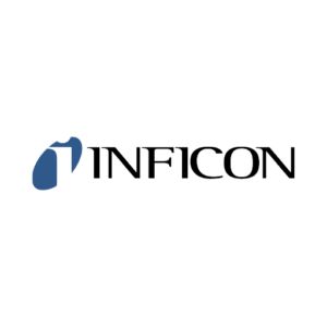Inficon