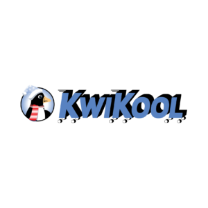 KwiKool
