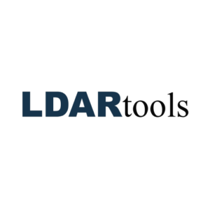 LDARTools