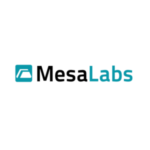 Mesa Labs