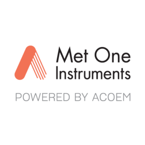 Met One Instruments