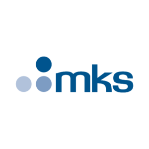 MKS Instruments