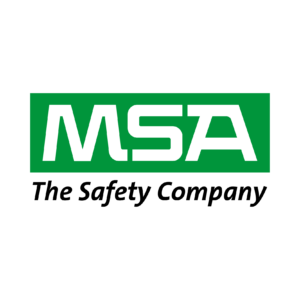 MSA