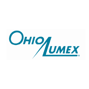 Ohio Lumex