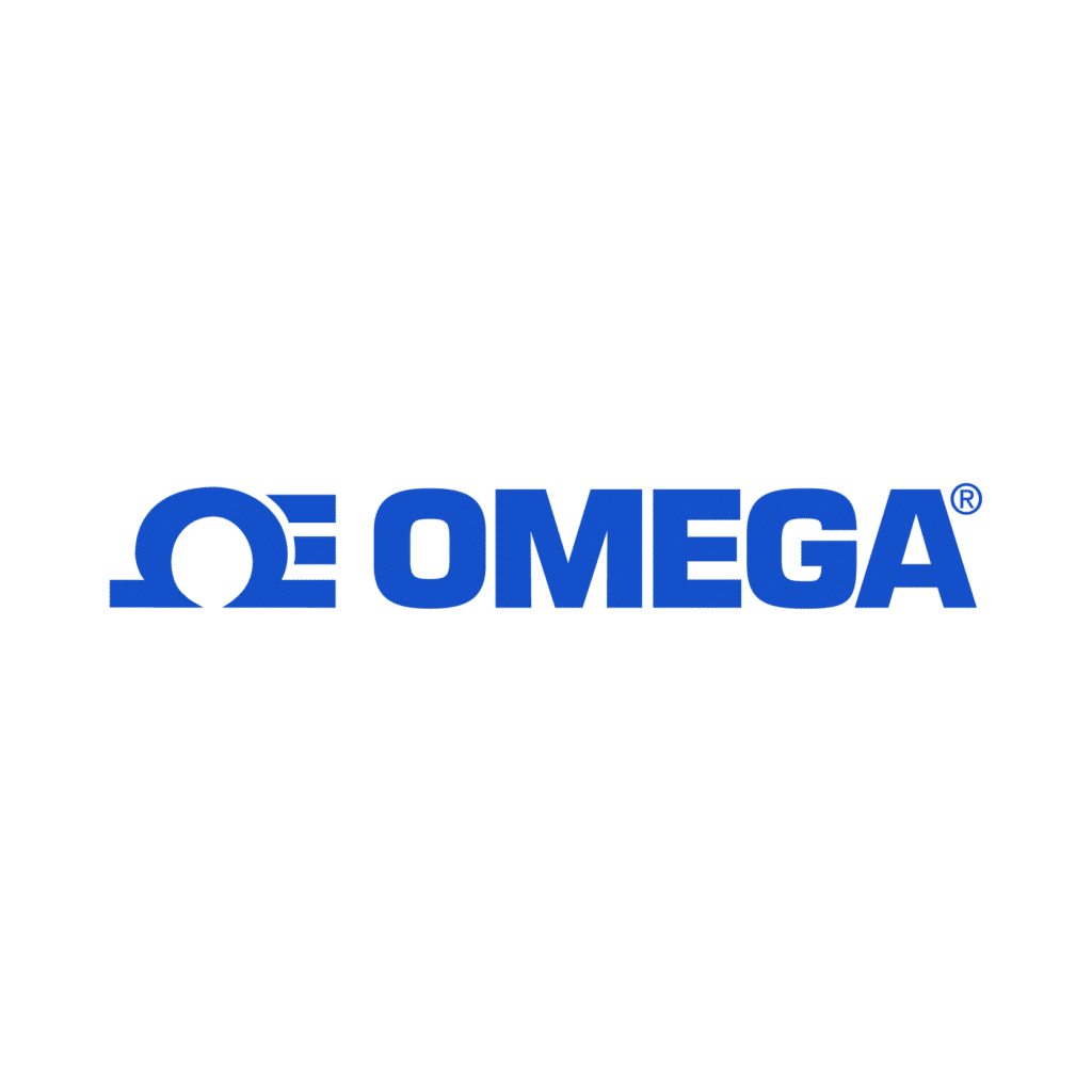 Omega | CleanAir Engineering