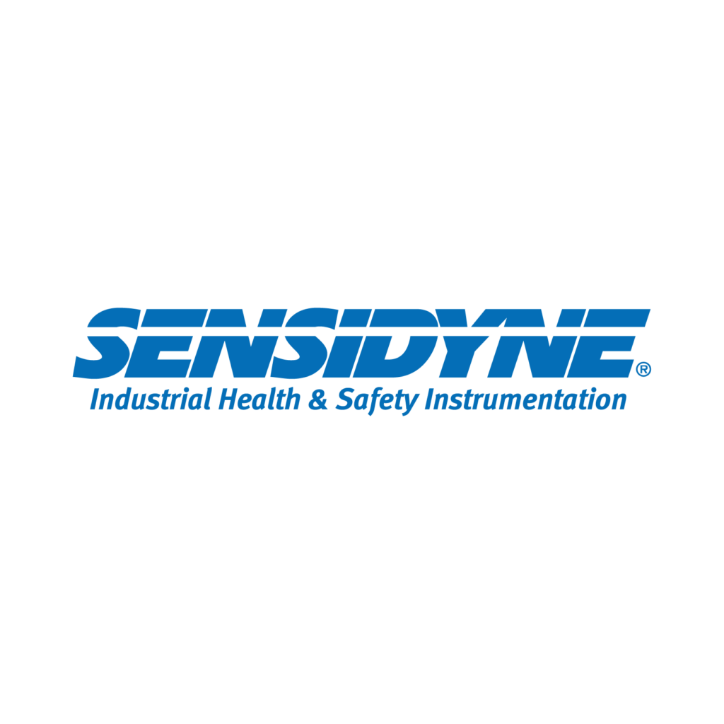 Sensidyne CleanAir Engineering