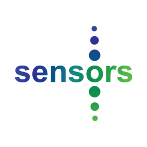 Sensors