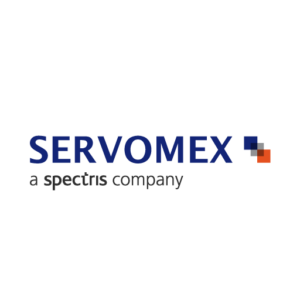 Servomex