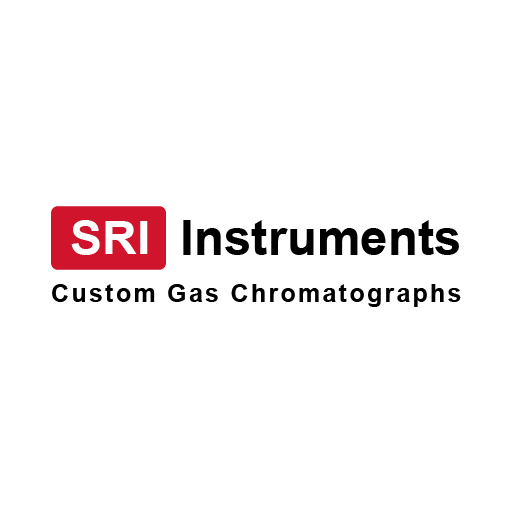 SRI Instruments Product Category Logo