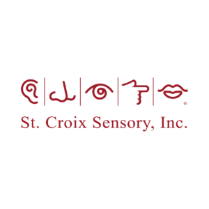 St. Croix Sensory