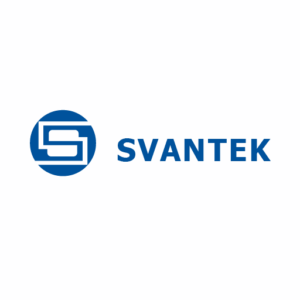Svantek
