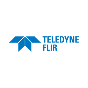 Teledyne FLIR