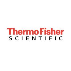 Thermo Fisher Scientific