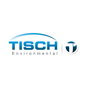 Tisch Environmental