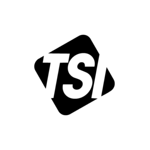 TSI