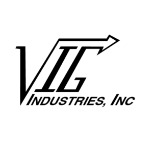 VIG Industries