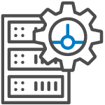 CleanAir Calibration Product Category Icon 150px