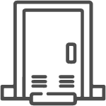 CleanAir CEMS Product Category Icon