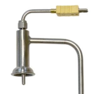 products-0034balljoint__94463.1491509531.1280.1280.jpg products-0034balljoint__94463.1491509531.1280.1280.jpg