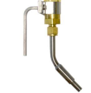 products-0034checkvalve__07095.1491509314.1280.1280.jpg products-0034checkvalve__07095.1491509314.1280.1280.jpg