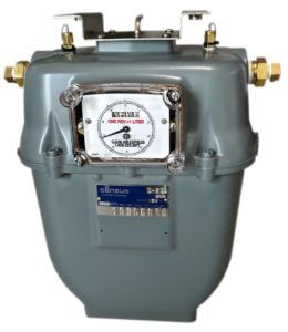 products-0080D__15362.1465914887.1280.1280.jpg products-0080D__15362.1465914887.1280.1280.jpg