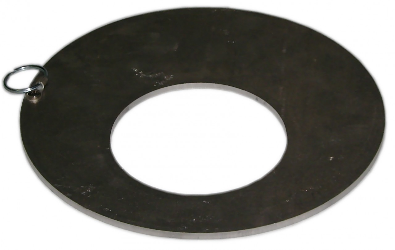 products-01406-6adapterplate__62833.1264108185.1280.1280.jpg