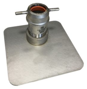 products-0140PS_Sideview__68050.1453912447.1280.1280.jpg products-0140PS_Sideview__68050.1453912447.1280.1280.jpg