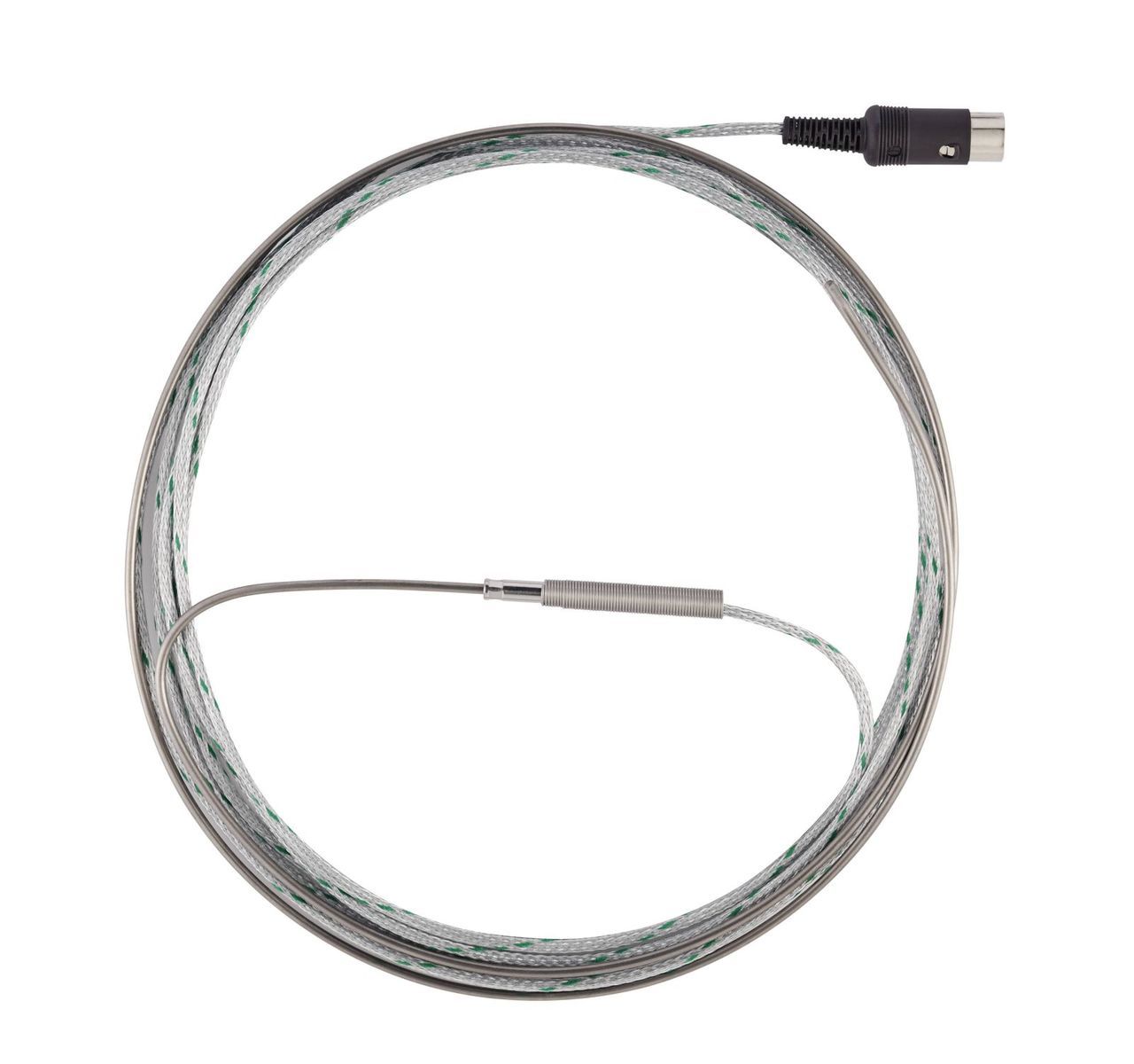 products-0430-0066_thermocouple_13_7.2__47491.1529425962.1280.1280.jpg