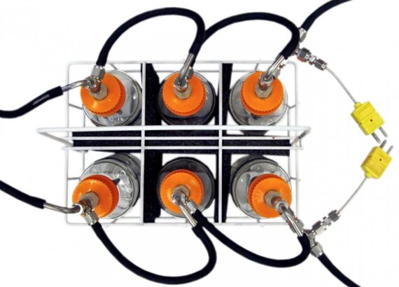 products-050030-Method30BImpingerAssemblyPlumbing__49529.1300305960.1280.1280.jpg