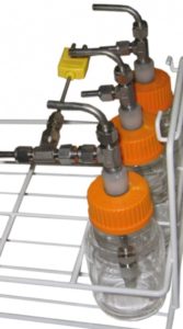 products-050030_Method30Bjarset__21366.1425565240.1280.1280.jpg products-050030_Method30Bjarset__21366.1425565240.1280.1280.jpg