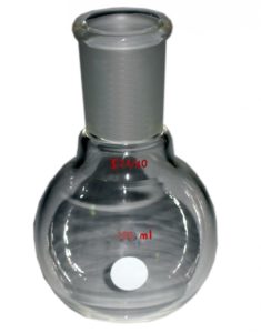 products-0504F-125flask__70234.1264102406.1280.1280.jpg products-0504F-125flask__70234.1264102406.1280.1280.jpg