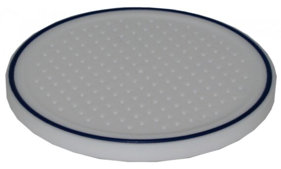 products-0509T-ptfefrit__11556.1264103592.1280.1280