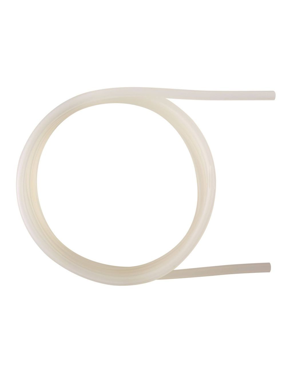 products-0554-0440_silicone_connection_hose__31375.1529421974.1280.1280.jpg