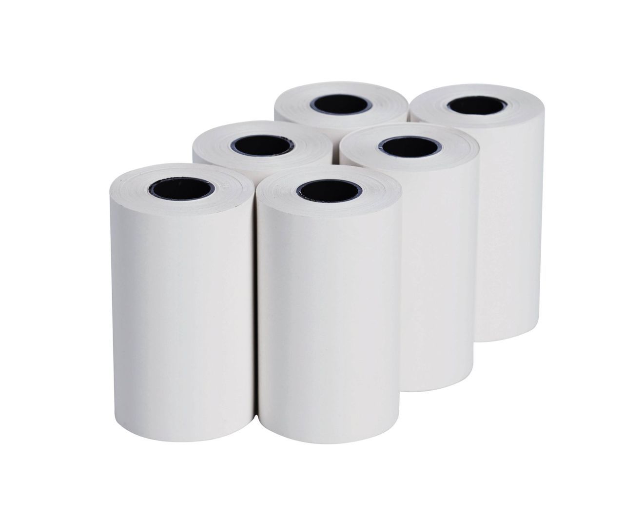 products-0554-0568_thermal_printer_paper__15096.1529418621.1280.1280.jpg