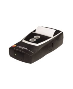 products-0554-0621-bluetooth-irda-printer-perspective_prl__25445.1564684461.1280.1280.jpg