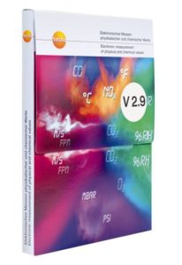 products-0554-3332-p-ac-emi-005321_prl__20125.1564685404.1280.1280.jpg products-0554-3332-p-ac-emi-005321_prl__20125.1564685404.1280.1280.jpg