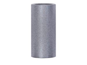 products-0554-3372_Sintered_Filters__90585.1529432855.1280.1280.jpg