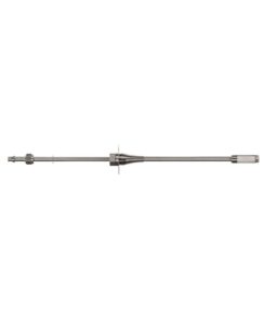 products-0554-7455_Spare_Engine_Probe_Shaft__20823.1529526203.1280.1280.jpg