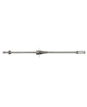 products-0554-7455_Spare_Engine_Probe_Shaft__20823.1529526203.1280.1280.jpg