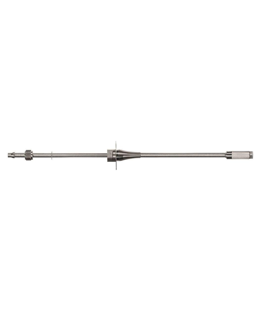 products-0554-7455_Spare_Engine_Probe_Shaft__20823.1529526203.1280.1280.jpg