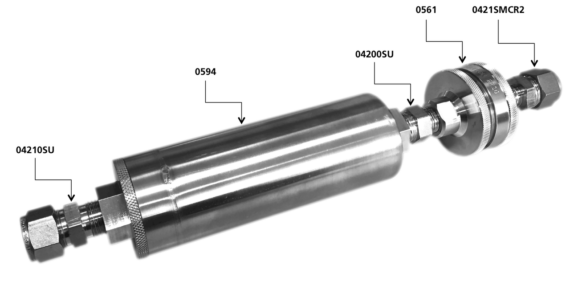 products-0594A1__13012.1455205977.1280.1280.png