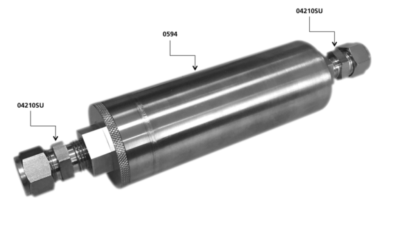products-0594A2__44620.1455205978.1280.1280.png