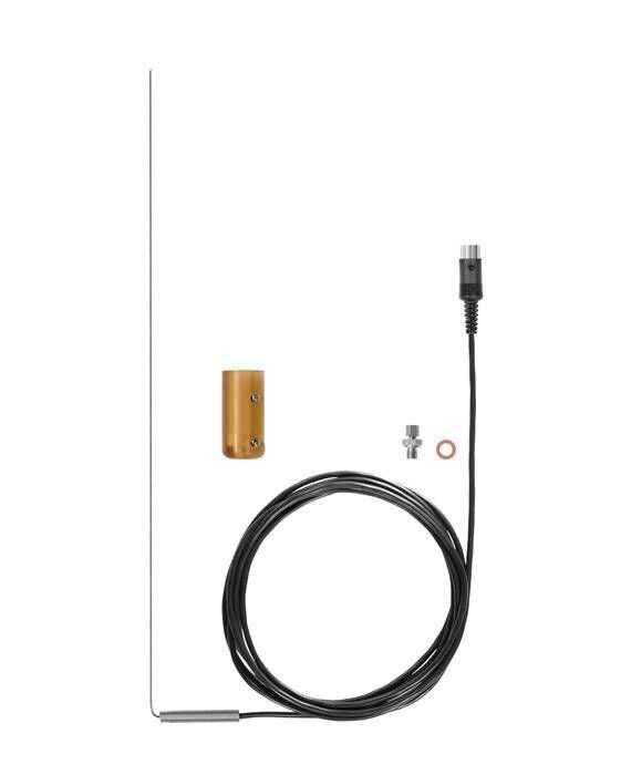 products-0600-8898_thermocouple_engine_probe__69832.1529526254.1280.1280.jpg