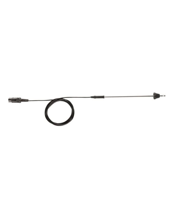 products-0600-9797_combusition_air_probe_long__13110.1529434806.1280.1280.jpg