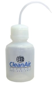 products-0602_W_500mlpfabottle__41877.1448472815.1280.1280 products-0602_W_500mlpfabottle__41877.1448472815.1280.1280