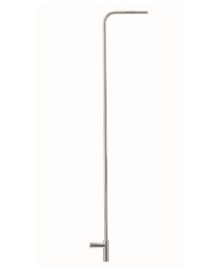 products-0635-2345_L_Type_Pitot_40__88440.1529423306.1280.1280.jpg products-0635-2345_L_Type_Pitot_40__88440.1529423306.1280.1280.jpg